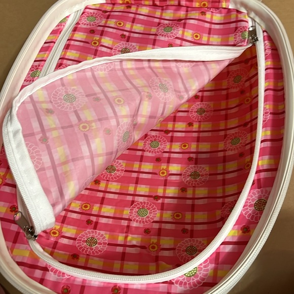 Heys Hardshell Luggage - Picture 16 of 16